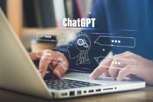 ChatGPT marketing megoldások