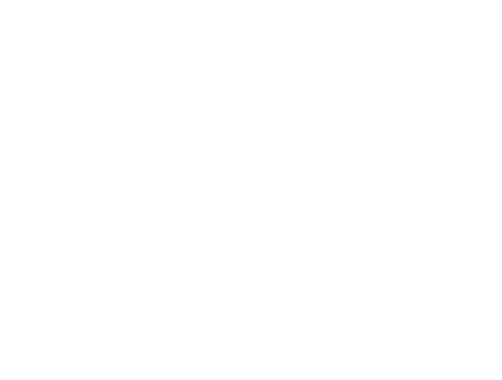 Marketing Consulting - Online marketing ügynökség