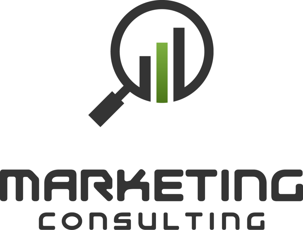 Marketing Consulting - Marketing ügynökség