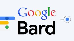 Google Bard marketing stratégia