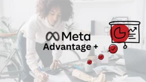 Meta advantage+ kampányok