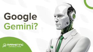 Google Ads Gemini vezérelt kampányok