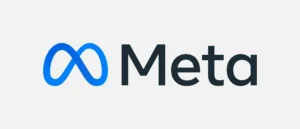 Meta Business logo