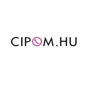 cipom.hu logo