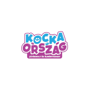 kockaorszag logo