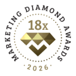Marketing Gyémántdíj 2026