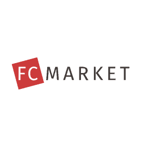 Fcmarket logo