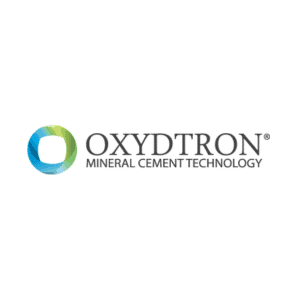 Oxydtron Technikal logo