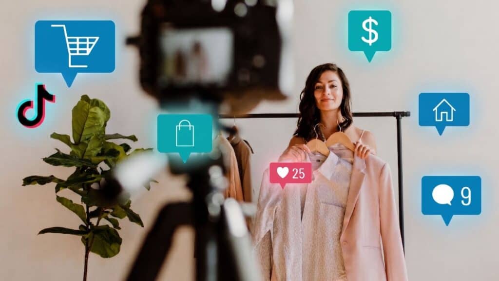 tiktok shop magyarországon
